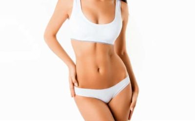 CoolSculpting for Freezing Fat Away