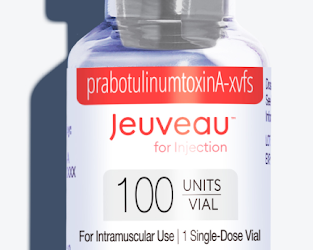 Jeuveau Injections