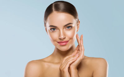 Juvederm in West Hollywood