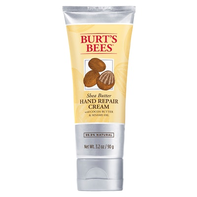 Burt's Bees Shea Butter Hand Repair Cream