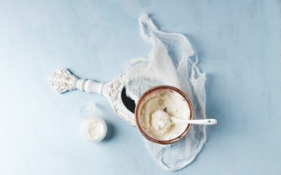 Everything You Need To Know About Shea Butter In Your Skin Care Routine