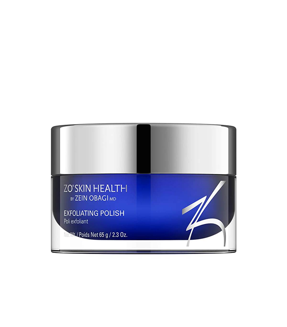 ZO Skin Health Exfoliating Polish