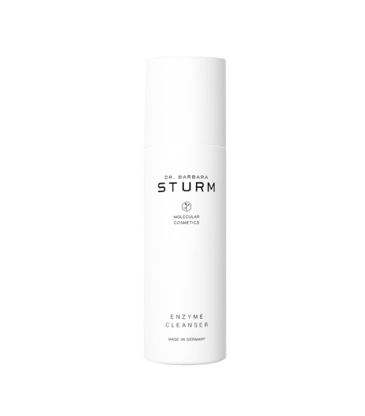 Dr. Barbara Sturm Enzyme Cleanser