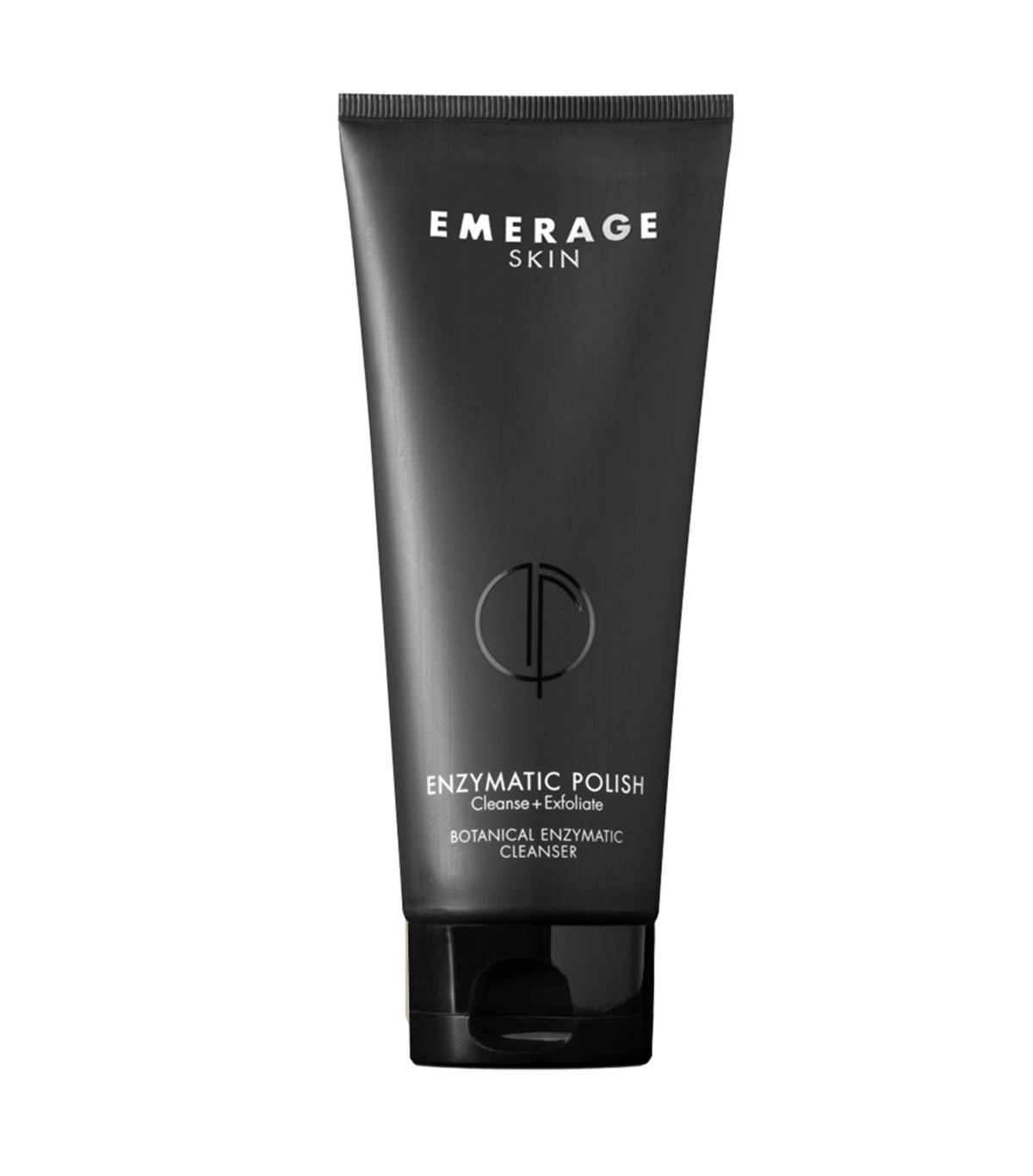 Emerage Skin Enzymatic Polish