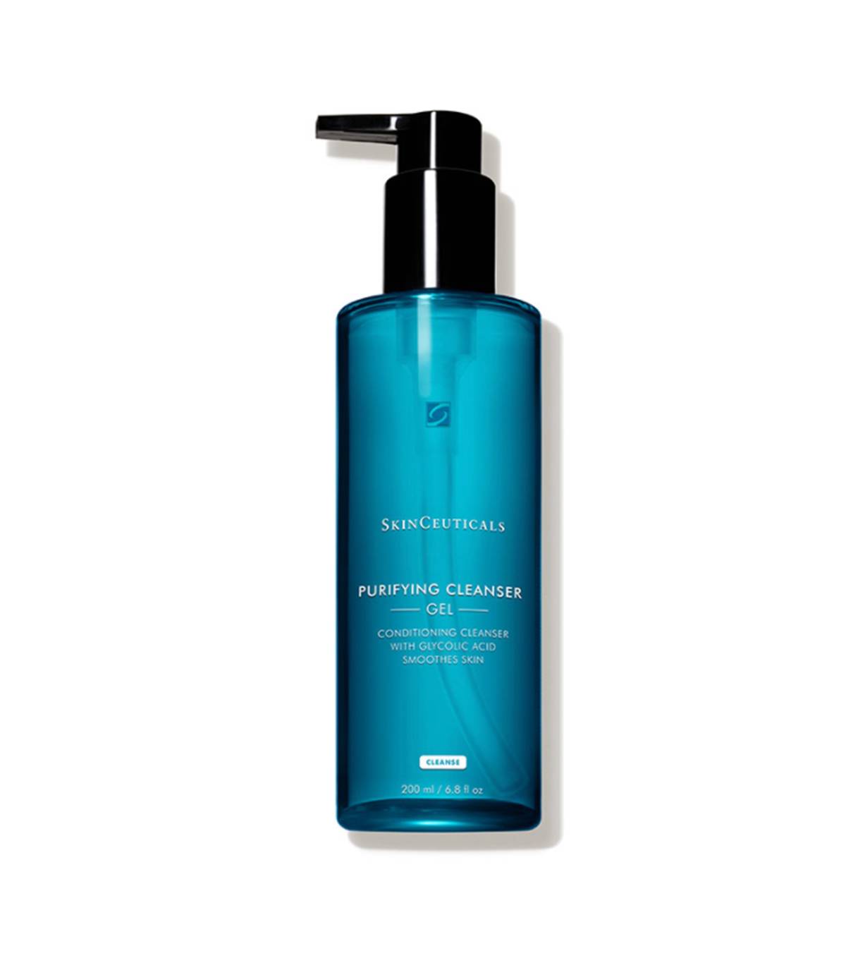 SkinCeuticals Purifying Cleanser