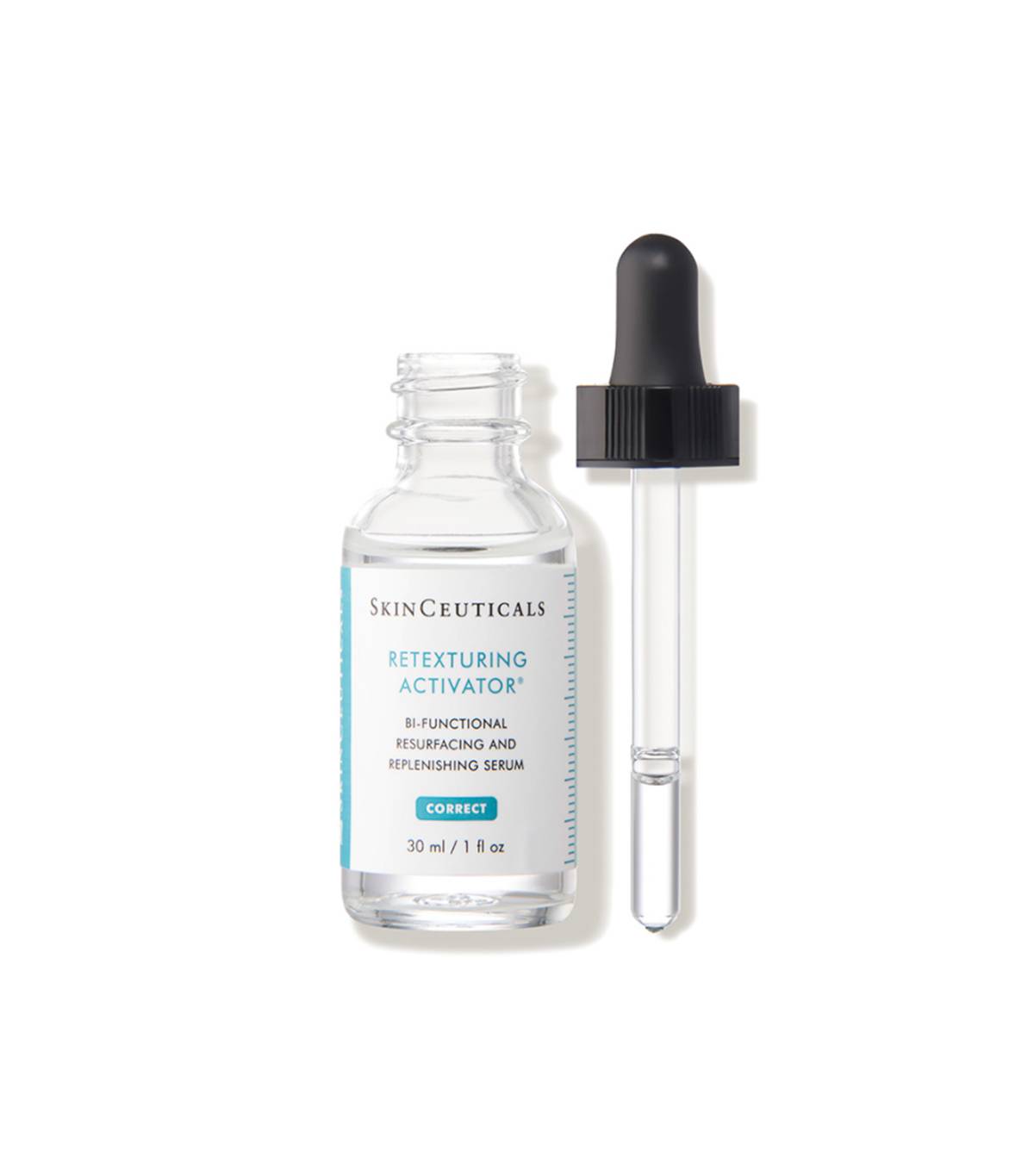 SkinCeuticals Retexturing Activator