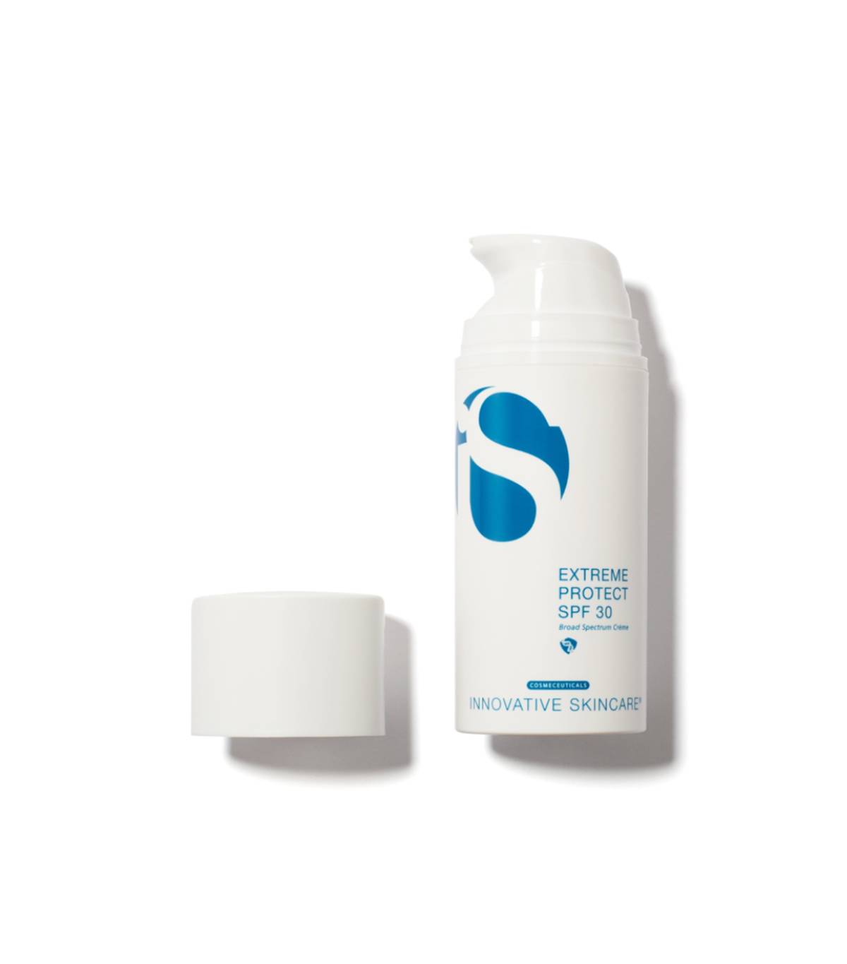 IS Clinical Extreme Protect SPF 30