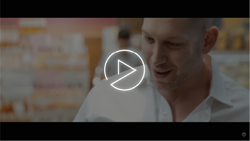 video cover of Dr. Jason Emer cosmetic dermatologist