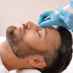 Dr. Emer Shares the Latest in Trending Treatments for Men on DermDocs Podcast