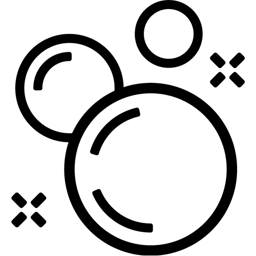 Hyperbaric Ocygen Icon